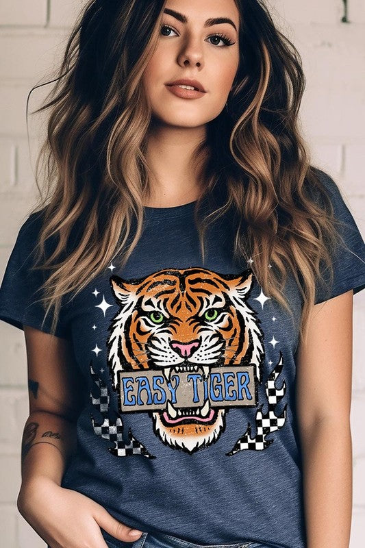 27B4A4A8DDCDF7C85412E27D785B8113/23739218_19366ead-5306-4ea3-97eb-c256c84356ed.jpg