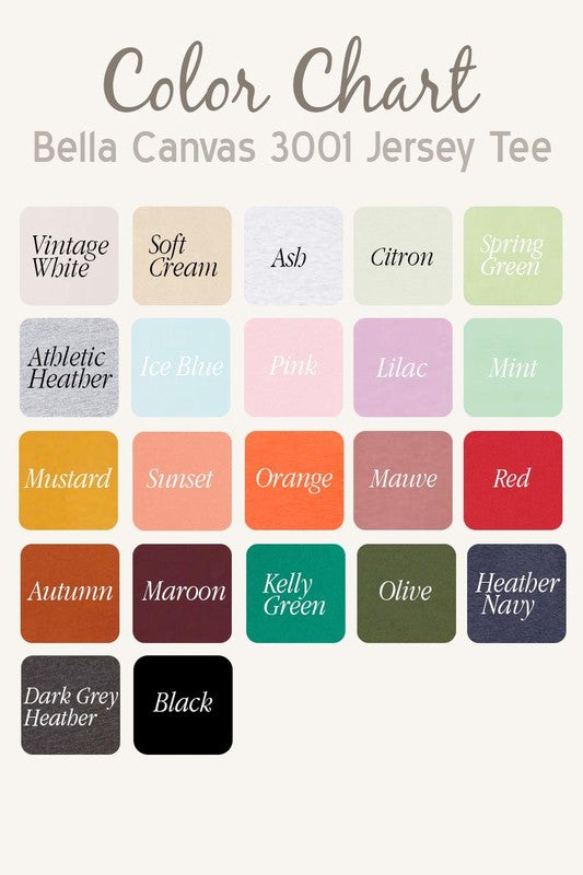 27B4A4A8DDCDF7C85412E27D785B8113/23739218_85a4fe5e-4f29-43da-bbbc-f9b51bc0822e.jpg