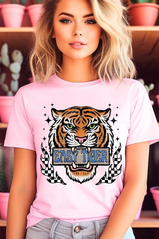 27B4A4A8DDCDF7C85412E27D785B8113/23739218_9ae33f34-5fcc-4802-b3f3-6948b98e71a9.jpg