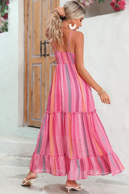 Dresses & Jumpsuits