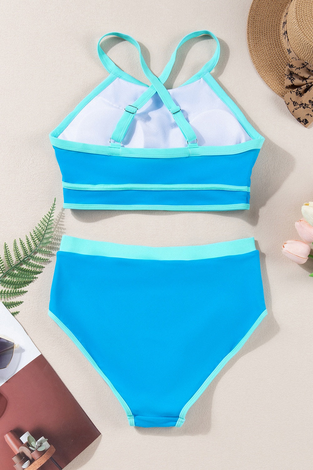 Resort Collection