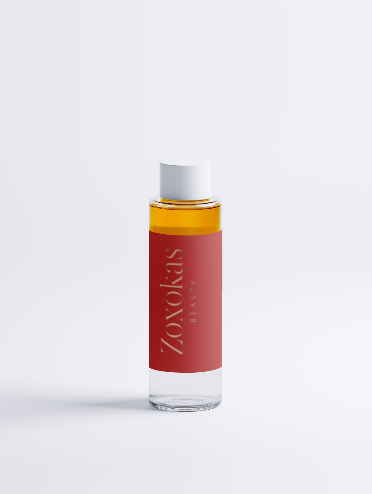 BiPhasic Make-up Remover, Fragrance Free