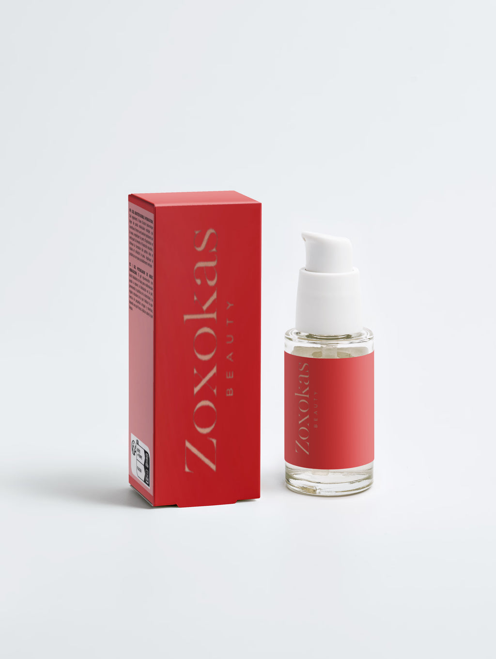 Deep Moisture Collection Box ZXB