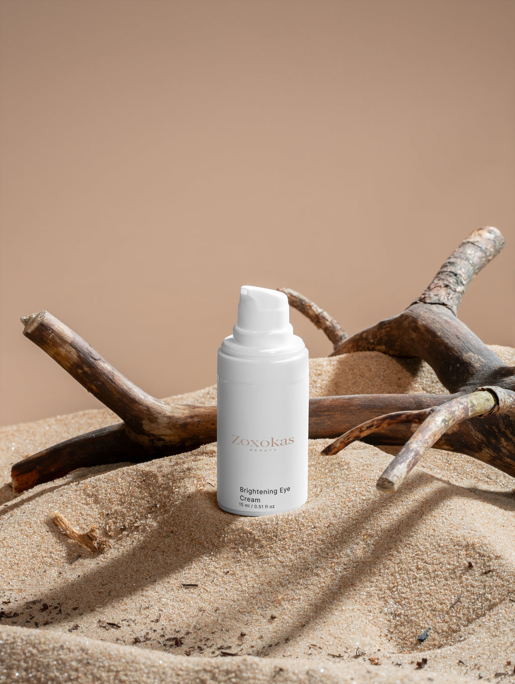 Deep Moisture Collection Box ZXB