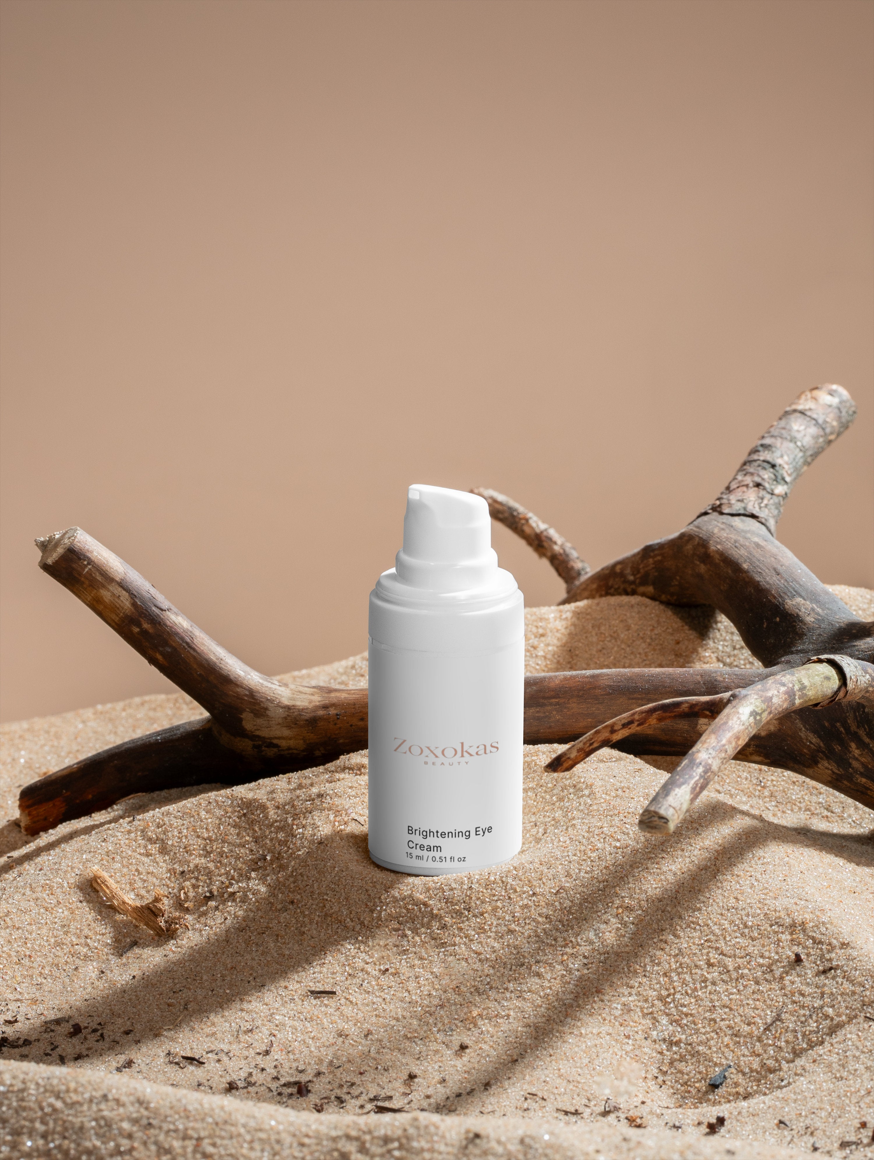 Deep Moisture Collection Box ZXB