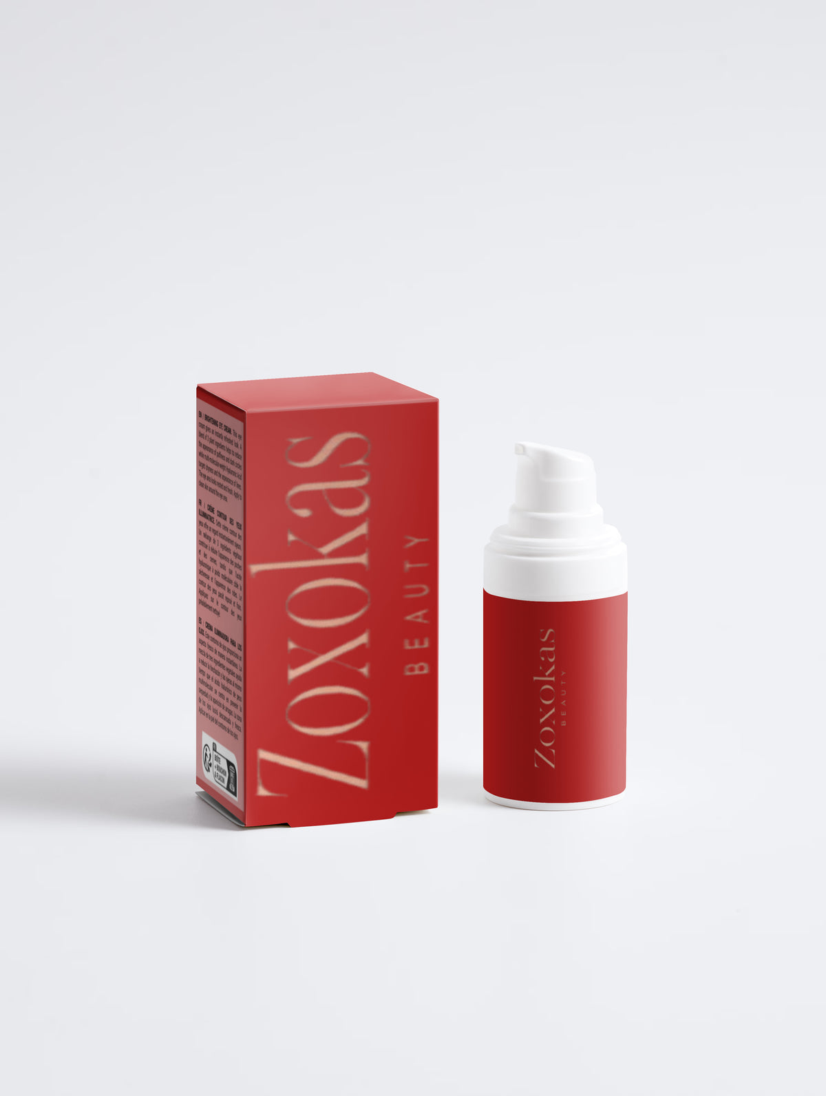 Deep Moisture Collection Box ZXB