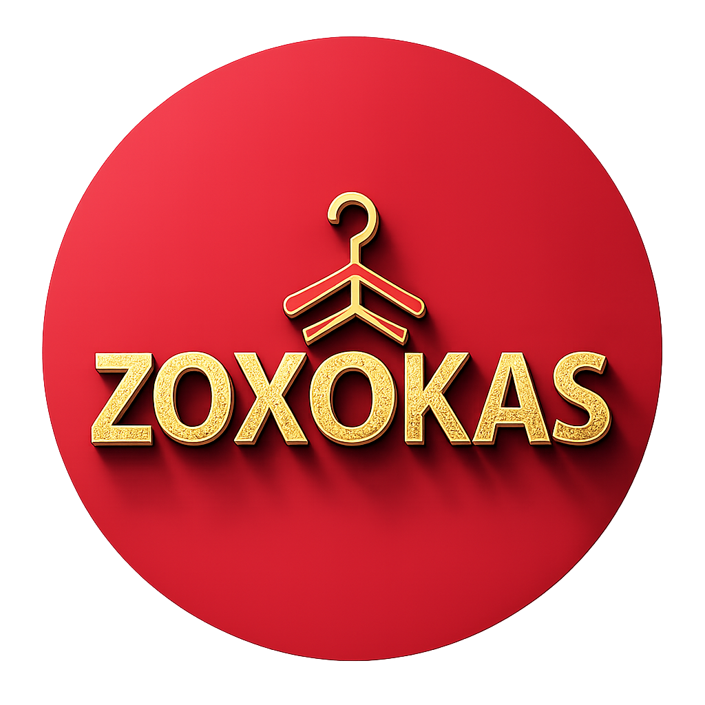 ZOXOKAS