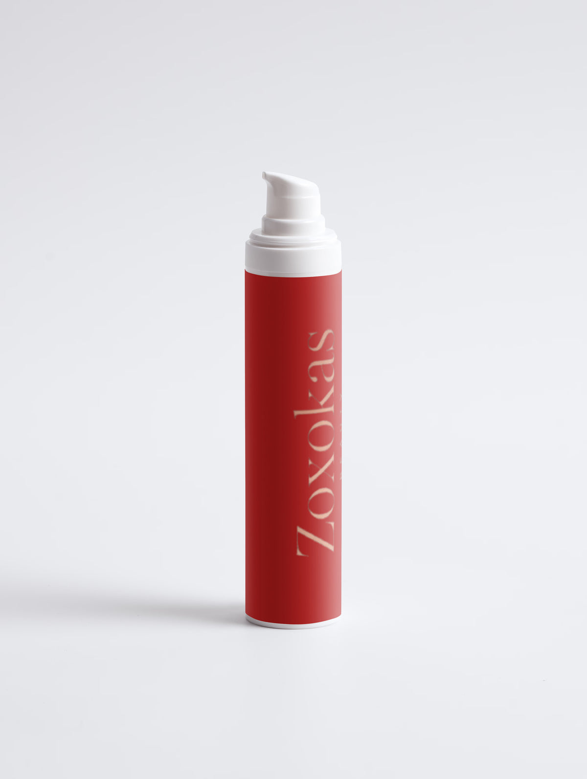 Deep Moisture Collection Box ZXB