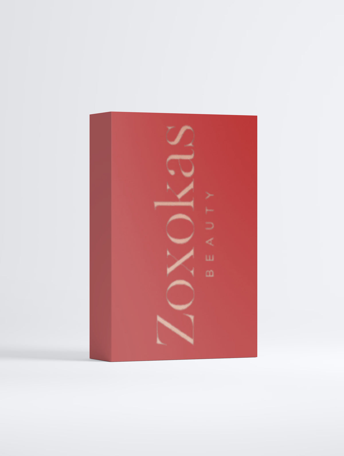 Deep Moisture Collection Box ZXB