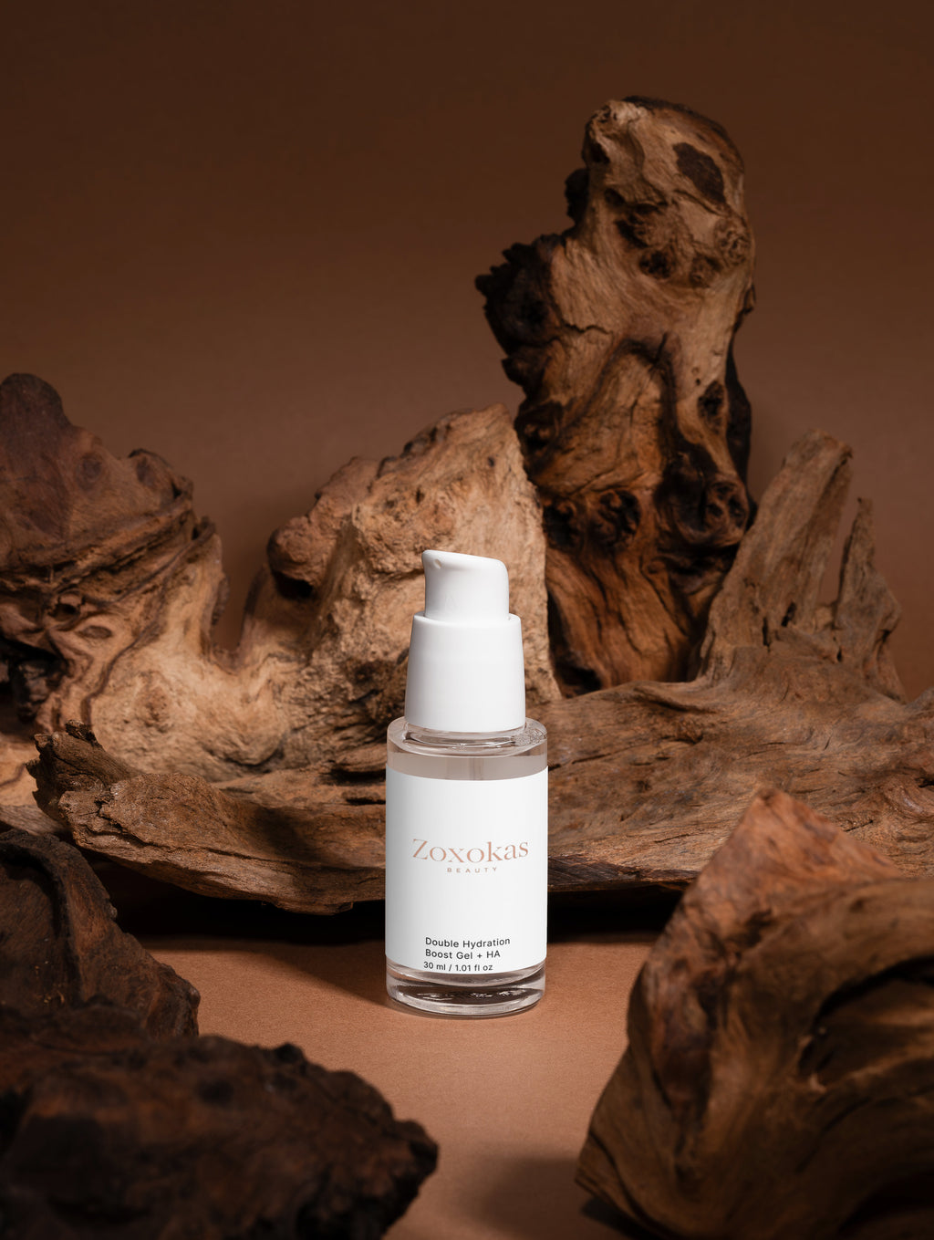 Deep Moisture Collection Box ZXB