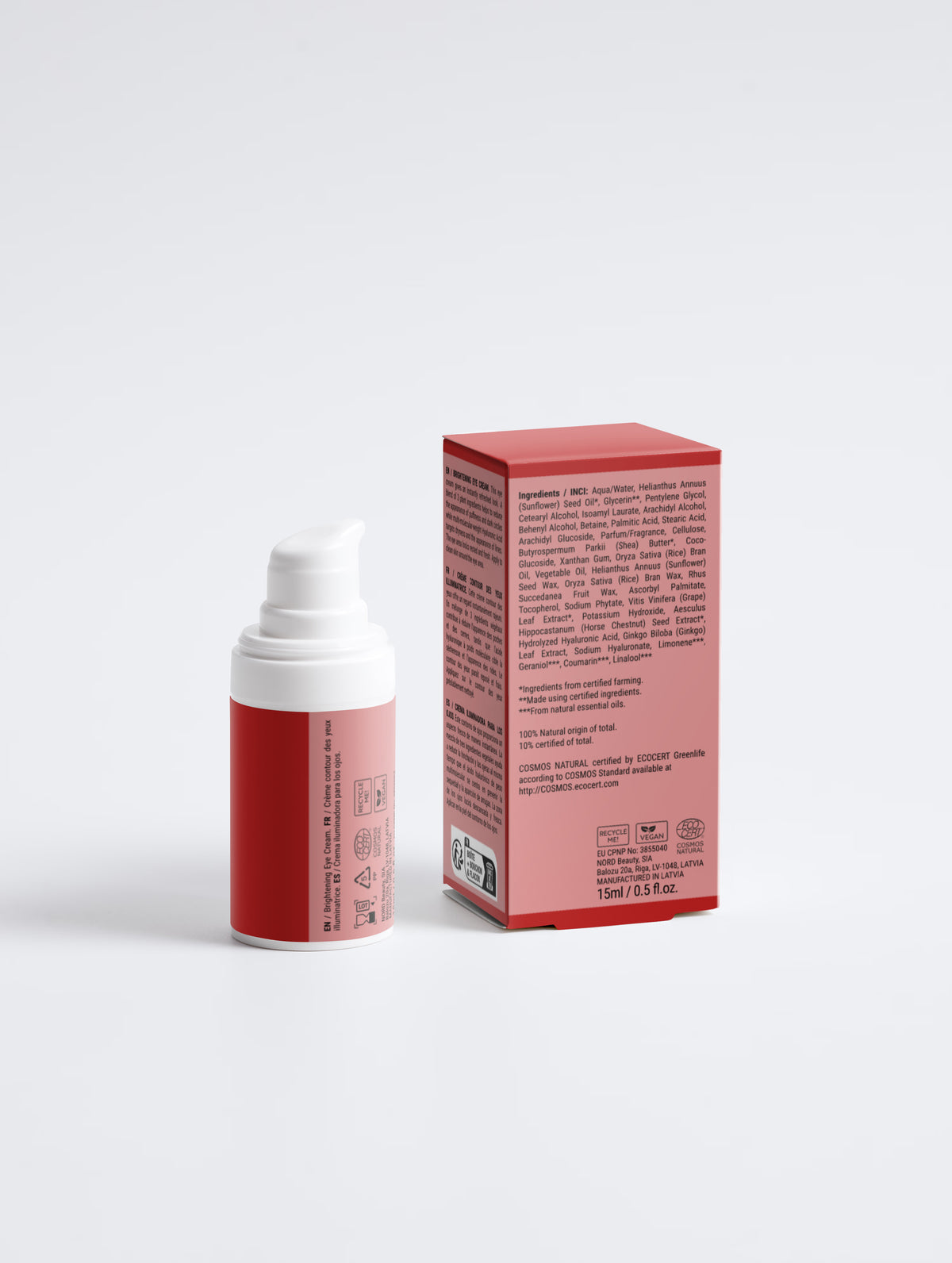 Deep Moisture Collection Box ZXB