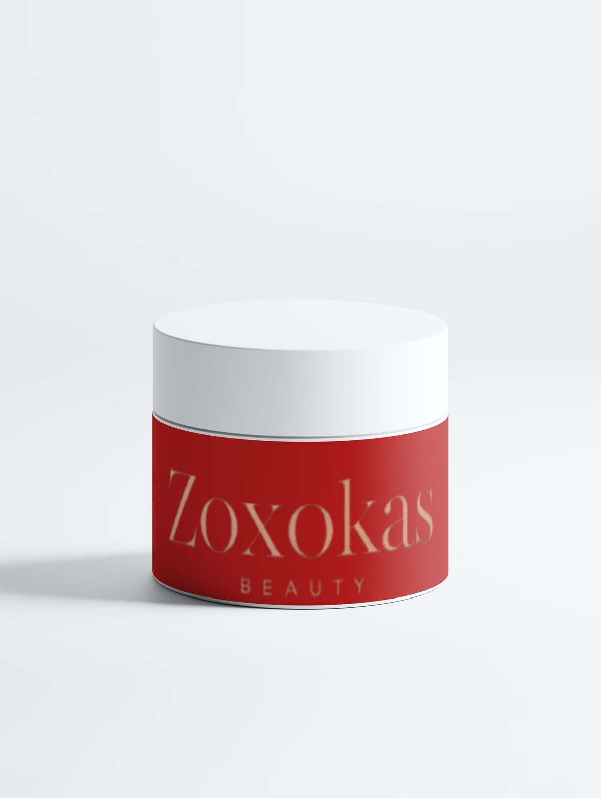Keratin Intensive Rescue Hair Mask