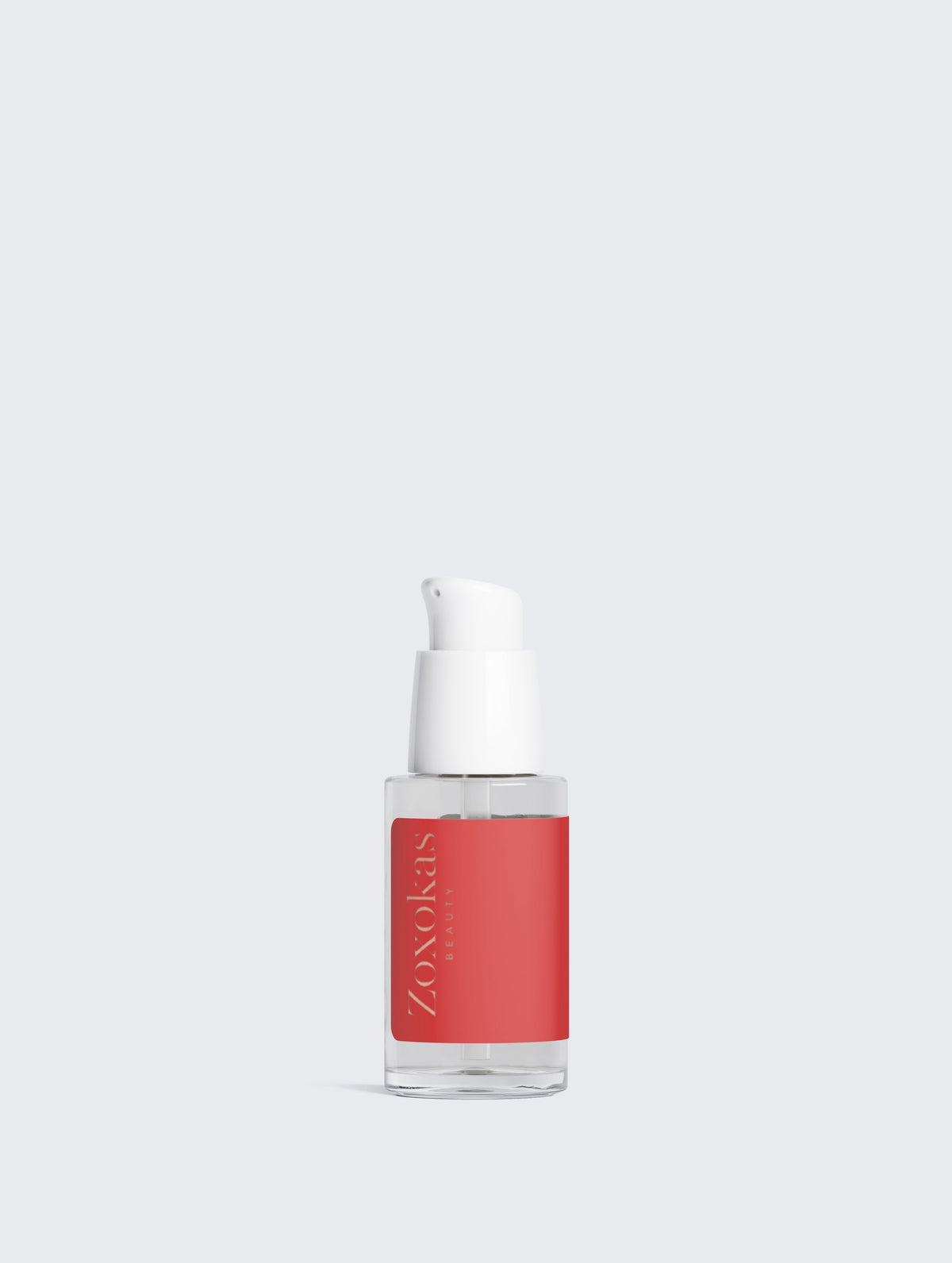 Deep Moisture Collection Box ZXB