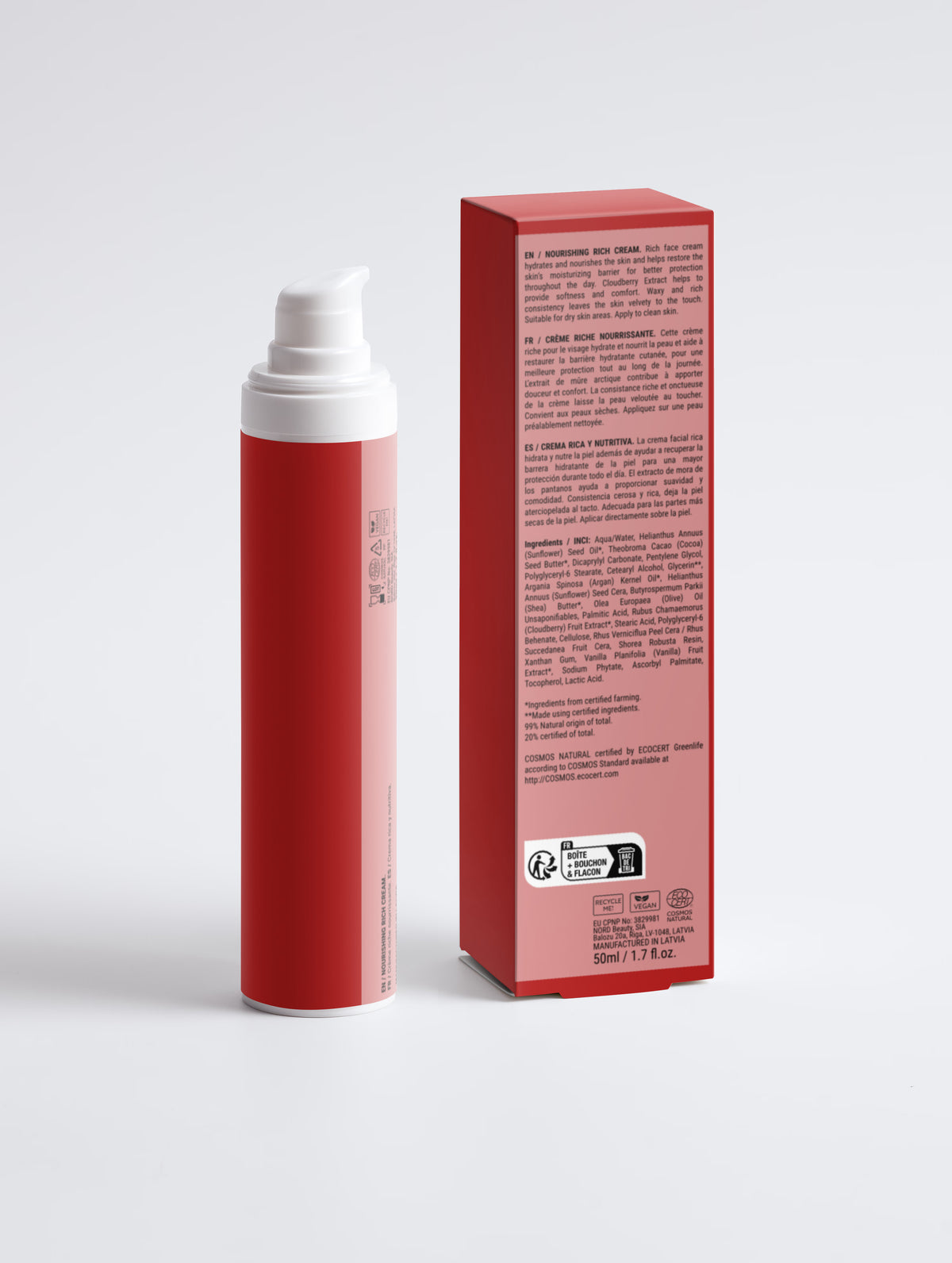 Deep Moisture Collection Box ZXB