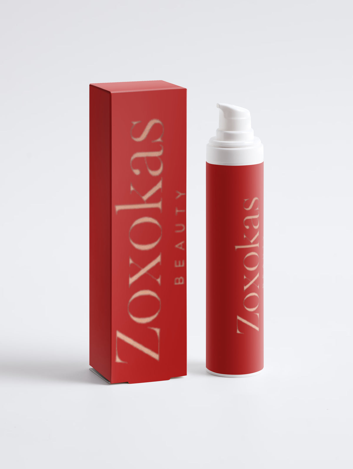 Deep Moisture Collection Box ZXB