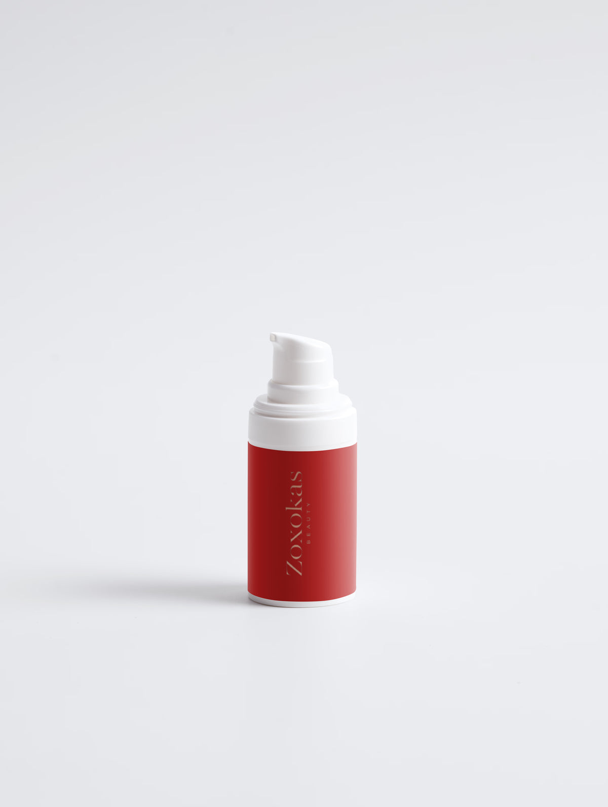 Deep Moisture Collection Box ZXB
