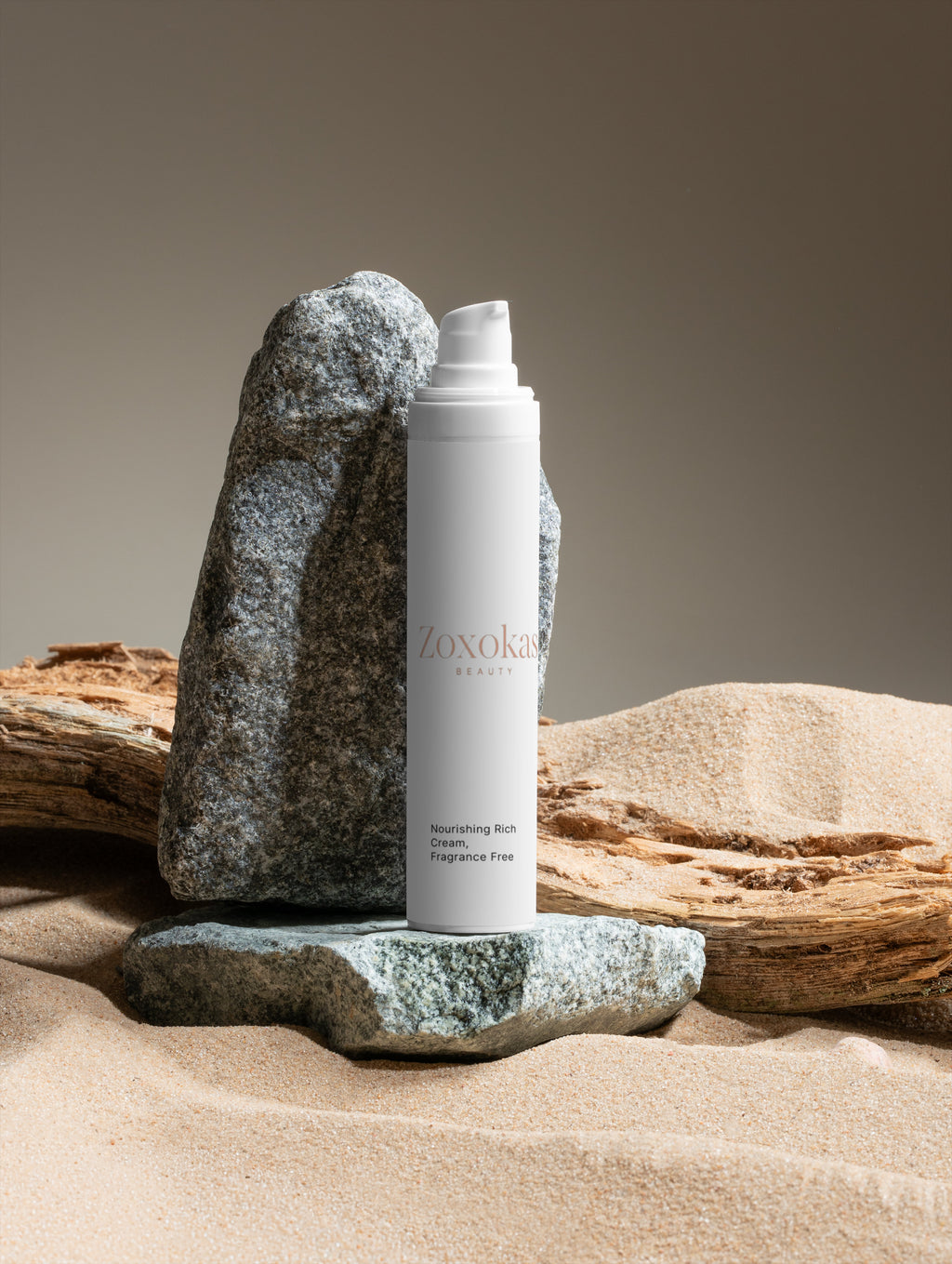 Deep Moisture Collection Box ZXB
